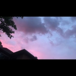 Meet your Posher, Jadyn